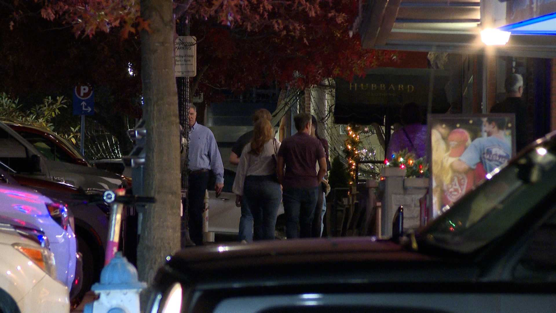 4029tv.com - Lakyra Banks - Fayetteville tourism office to set aside $10,000 to help the city's hospitality workers