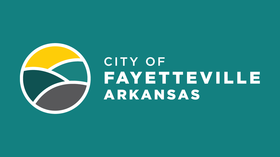 Lake Sequoyah Drive bridge in Fayetteville to close Sept. 1
