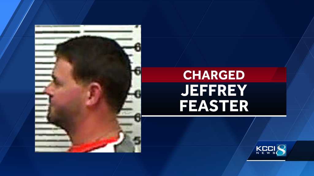 Firefighter accused of driving drunk while on emergency call