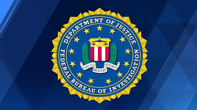 Omaha FBI is looking for victims abused within religious group - Vimarsana News