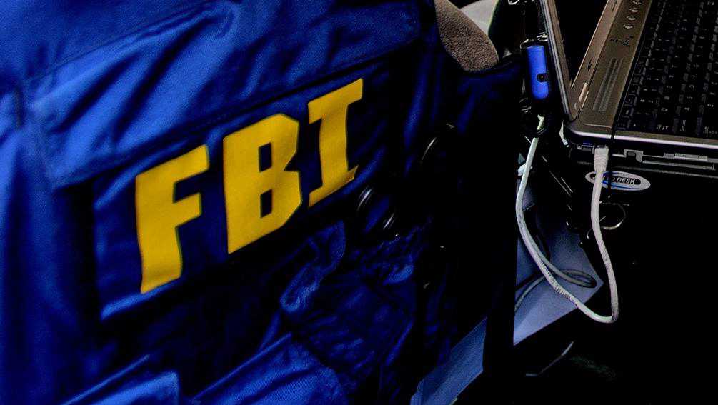 Two 15-year-old girls arrested in Southern California after FBI tip on alleged school shooting plot; both remain in custody on conspiracy charges