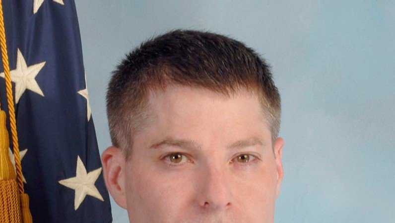 Fbi Names New Special Agent To Lead New Orleans Field Office