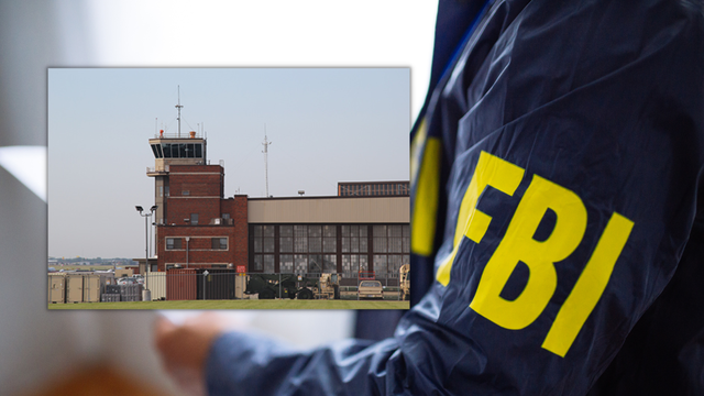 Kansas businessowner pleads guilty to exporting equipment to Russia - Vimarsana News
