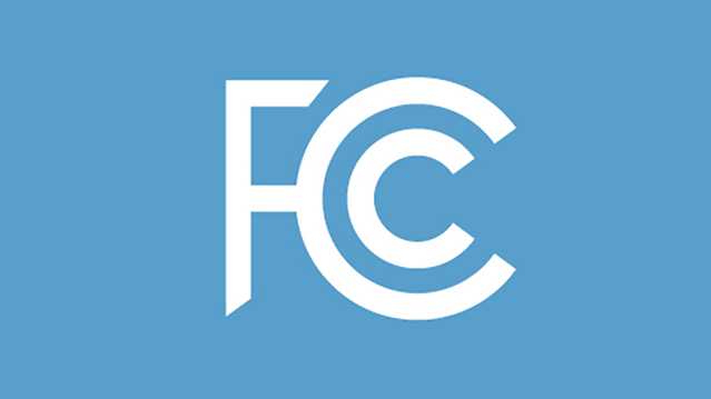 Fcc Bahrain FCC official proposes more money for rural health care program