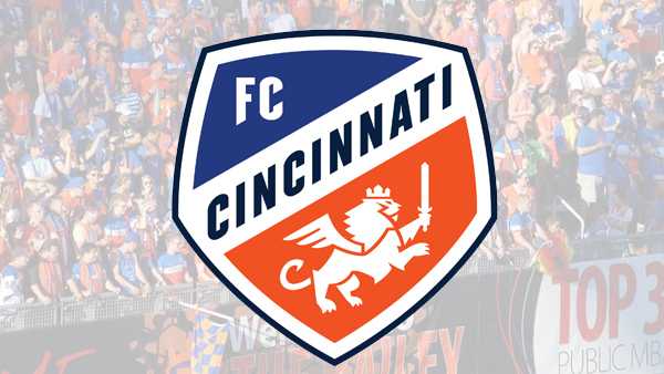 fc-cincinnati-s-first-mls-season-schedule-released
