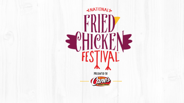 Weeklong Fried Chicken Festival scheduled - Vimarsana News