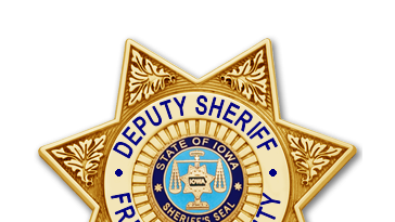 Ice causes multi-car pileup on Iowa highway