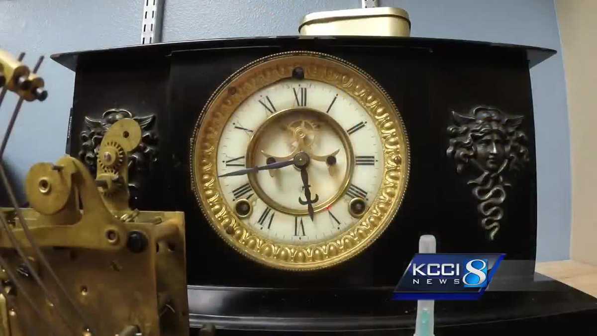 Daylight saving time to see clocks set 1 hour ahead