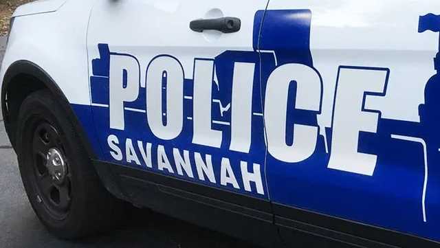 Wrong way drunk driver on I-95 kills one, seriously injures officer - Vimarsana News