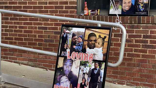 Vigil in Aliquippa mourns school bus driver killed in I-79 crash - Vimarsana News