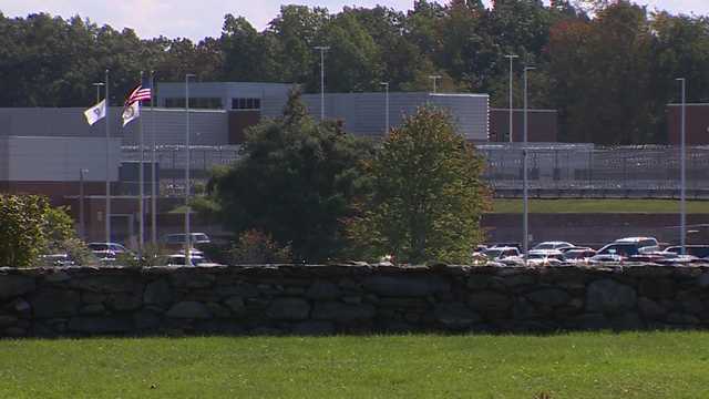 New push to end solitary confinement in federal prisons - Vimarsana News