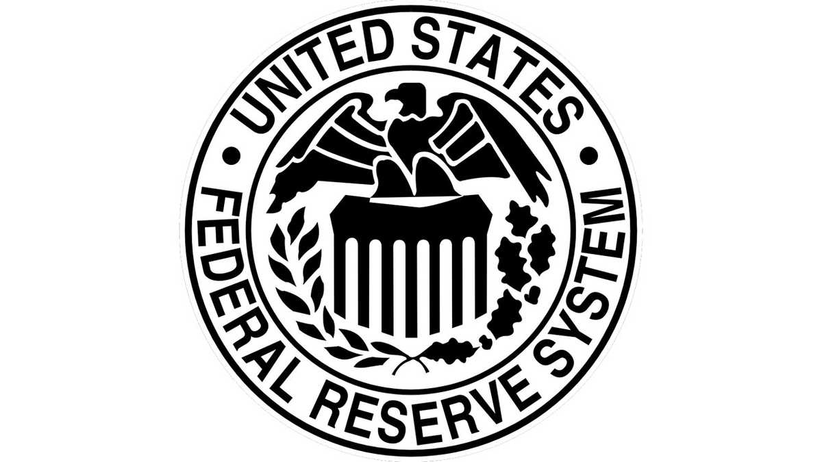 Money Matters How does the Federal Reserve affect the economy?
