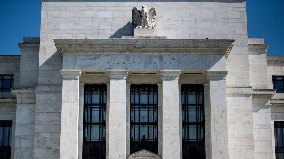 January inflation ticks up to 3% annually