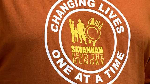 Feed the Hungry to host 14th annual MLK Community Dinner - Vimarsana News