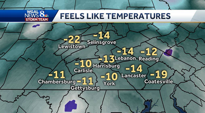 current feels like temperature current feels like temperature