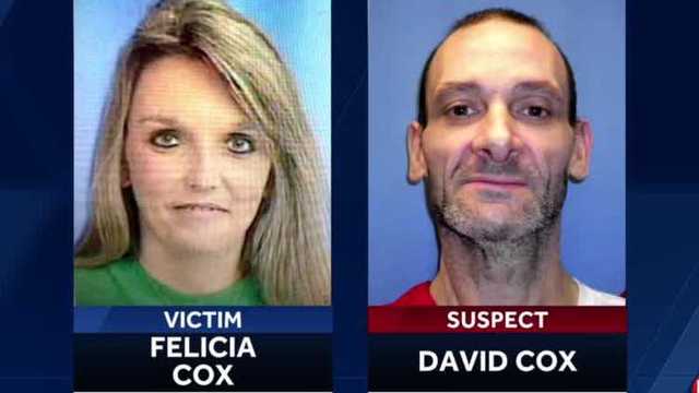 Remains found after pre-execution tip from Mississippi man