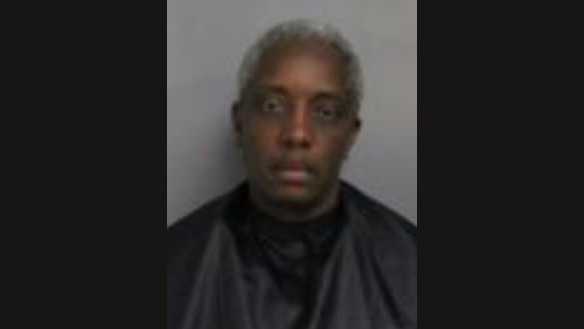 South Carolina: Woman charged with murder in Union - Vimarsana News