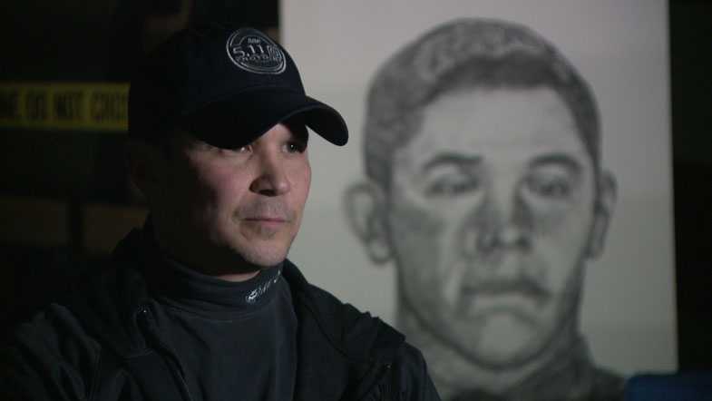 Michael Rittner Fellow officer remembers moments leading to Matthew Rittner's death ...