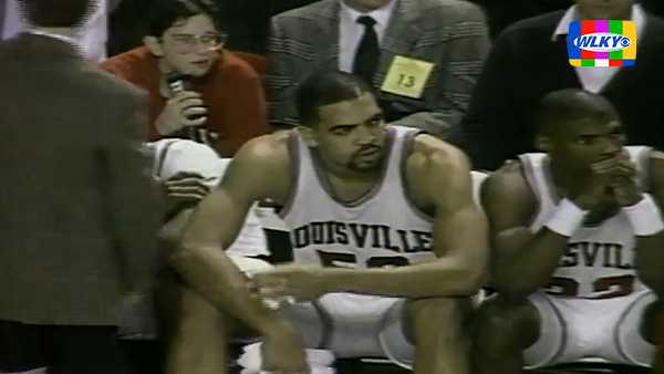 Memorial service to be held for former UofL basketball star Felton Spencer this weekend - Vimarsana News