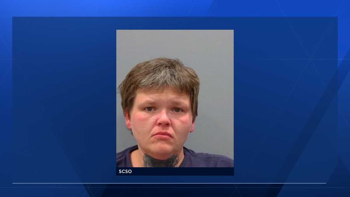 Nebraska troopers arrest 2 people following high-speed pursuit