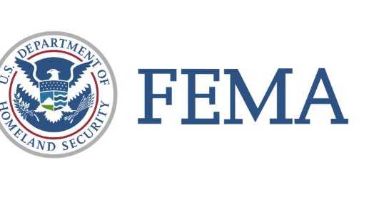 FEMA approves more than $400 million for disaster recovery in Nebraska, Iowa