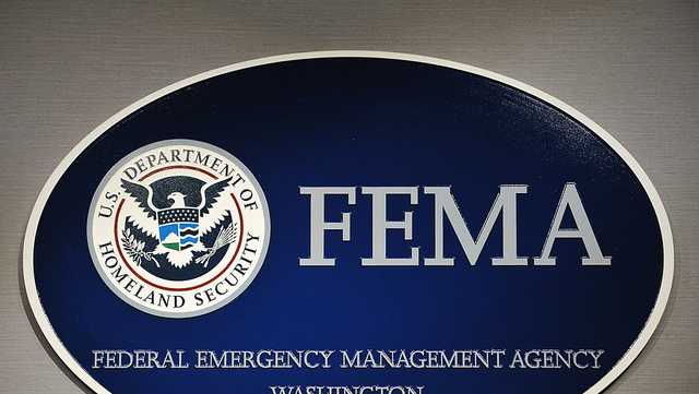 Vermont Flooding: List of FEMA disaster recovery centers - Vimarsana News