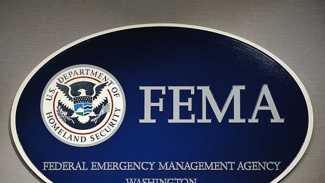 Final day to apply for FEMA assistance for July flooding in Vermont - Vimarsana News