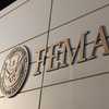 New FEMA program aims to expedite disaster recovery aid after Indiana flooding
