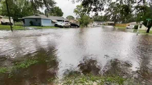 FEMA approves $150 million in grants for Florida households - Vimarsana News