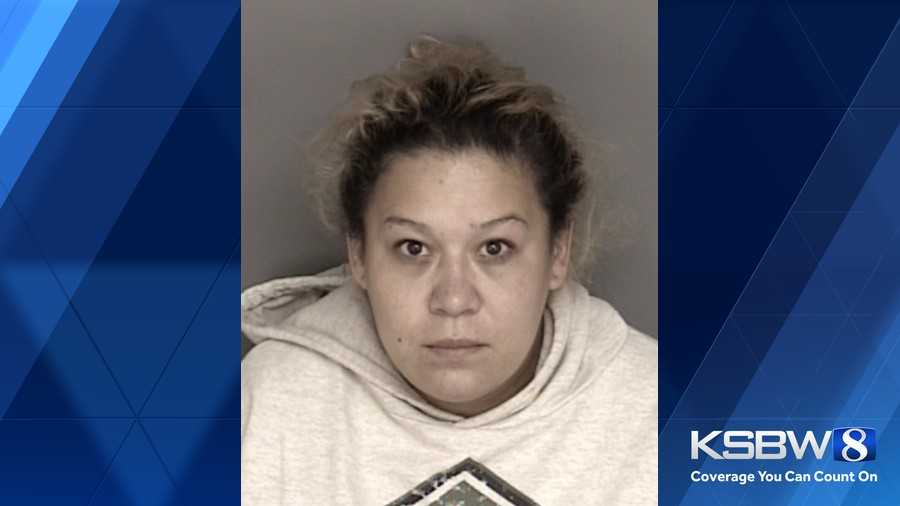 California police arrest woman in fentanyl overdose murder case