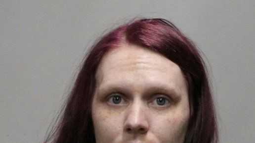 Sutter County woman charged with murder after man dies from fentanyl - Vimarsana News
