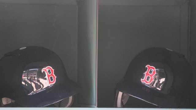 Red Sox beat Guardians for sweep, winning streak reaches 7 - Vimarsana News