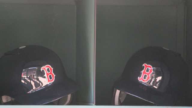Red Sox snap 4-game losing streak with win over Blue Jays - Vimarsana News