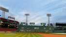 WCVB Channel 5 Boston - There's a special tribute to Jerry Remy in the  broadcast booth ahead of today's Red Sox home opener at Fenway Park.