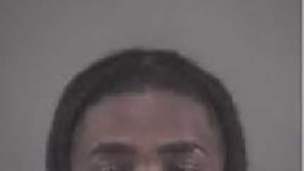 North Carolina: Man charged in overdose facing new drug charges - Vimarsana News