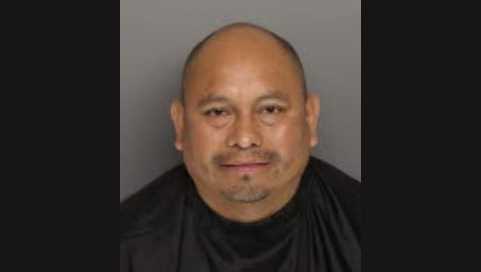 South Carolina: Child killed in crash, uncle charged DUI - Vimarsana News