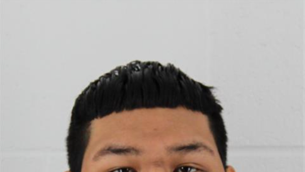 Man pleads guilty to 2022 fatal shooting in Shawnee - Vimarsana News