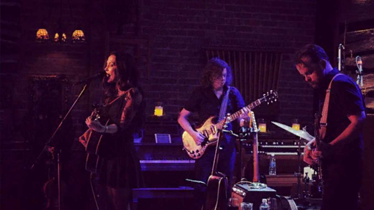 huntsville-music-venue-closing-at-least-through-2021
