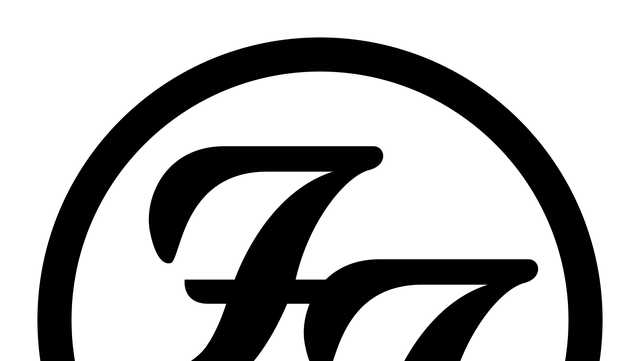Walmart AMP announces Foo Fighters concert for June - Vimarsana News