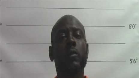 New Orleans police arrest suspect accused of stabbing and killing a man ...