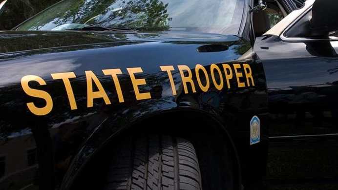 Nebraska motorcyclist rear-ended, killed in Orange County crash, FHP says