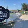 Report: MLB's Field of Dreams Game Slated for Historic Negro League Venue  in '24, The Verde Independent