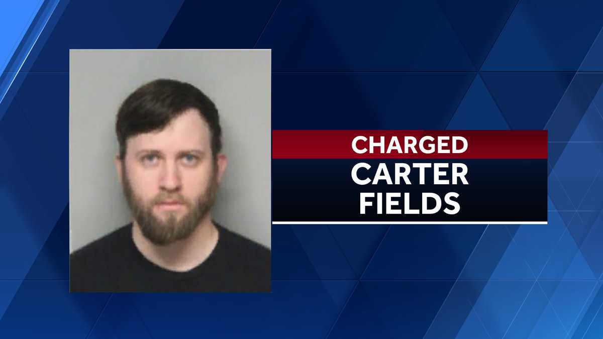 North Carolina: Man facing sexual exploitation charges