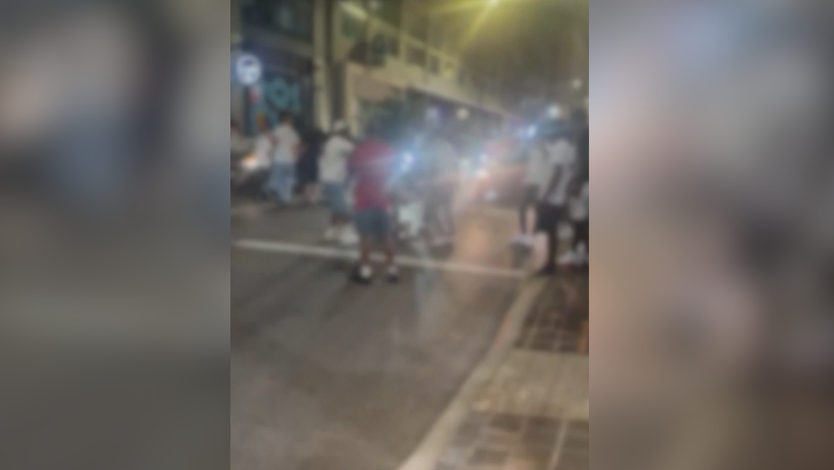 www.wlwt.com