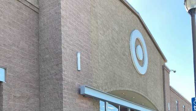 Heavy law enforcement presence reported at Target shopping center in Gilroy - Vimarsana News