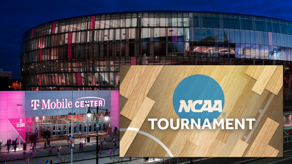 March Madness 2023 tickets: How much are Sweet 16 seats at Madison Square  Garden? 