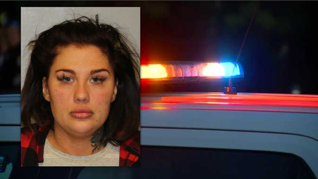 Woman enters guilty plea in 2022 death of cyclist, father of 10 - Vimarsana News