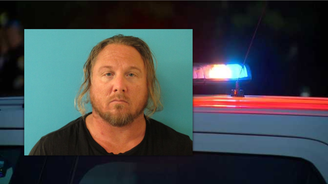 Belton substitute teacher charged for inappropriate messages - Vimarsana News