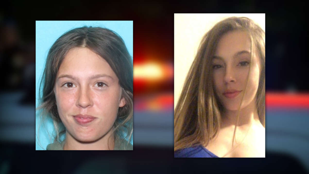 Blue Springs PD say woman who allegedly shot man, child arrested