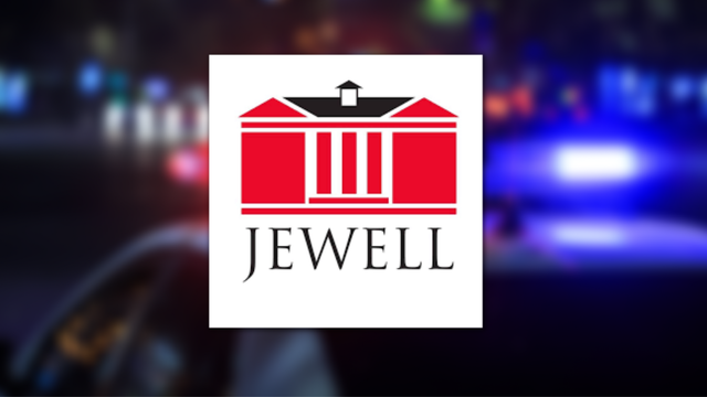 William Jewell College closed after 'credible threat' from former student - Vimarsana News